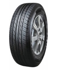 Duro Touring DP3000 185/70 R14 88H